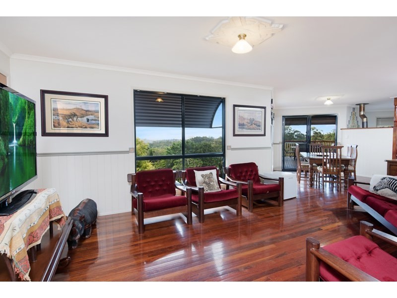 79 Mons School Road, Mons QLD 4556