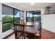 79 Mons School Road, Mons QLD 4556