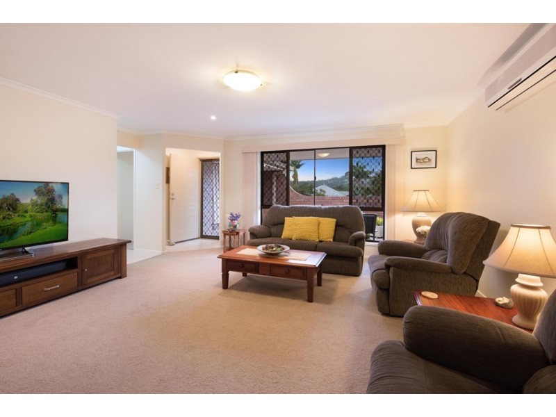 5 Cadagi Court, Kuluin QLD 4558