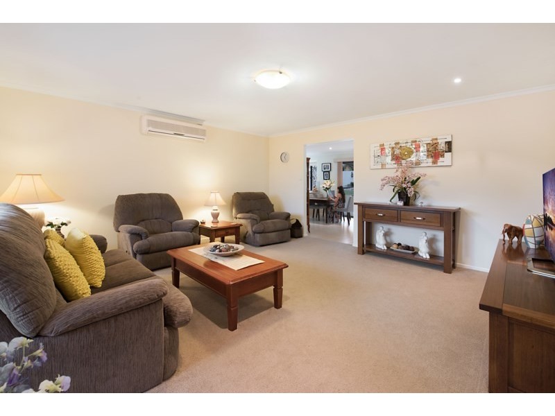 5 Cadagi Court, Kuluin QLD 4558