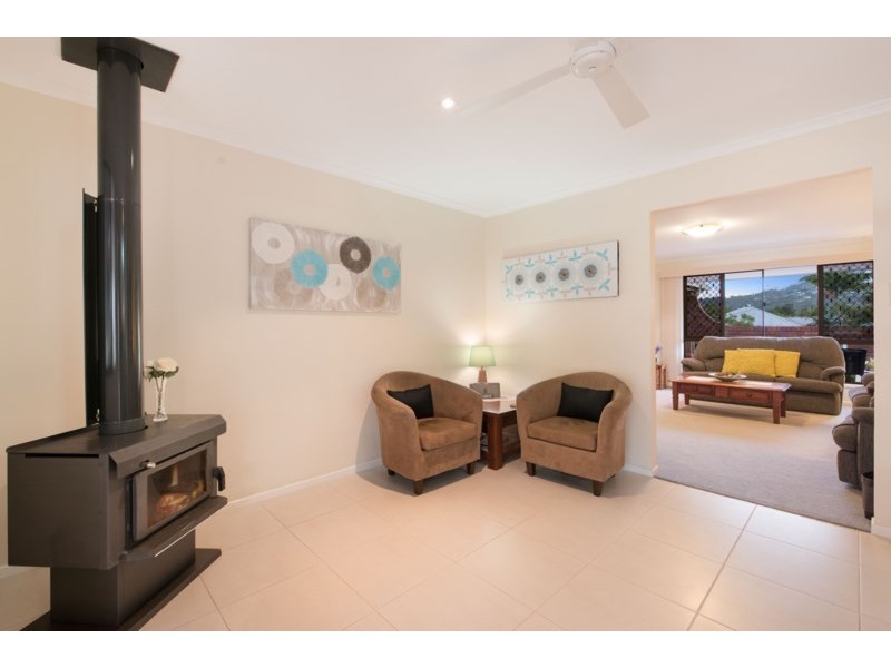 5 Cadagi Court, Kuluin QLD 4558