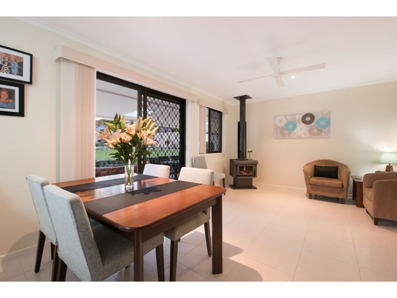 5 Cadagi Court, Kuluin QLD 4558