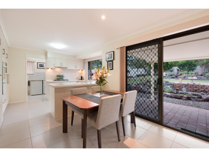 5 Cadagi Court, Kuluin QLD 4558