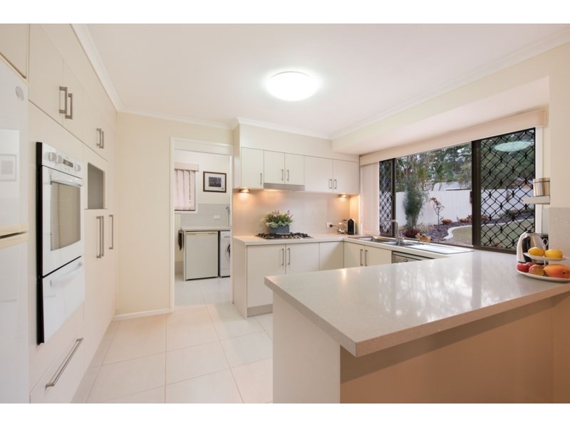5 Cadagi Court, Kuluin QLD 4558