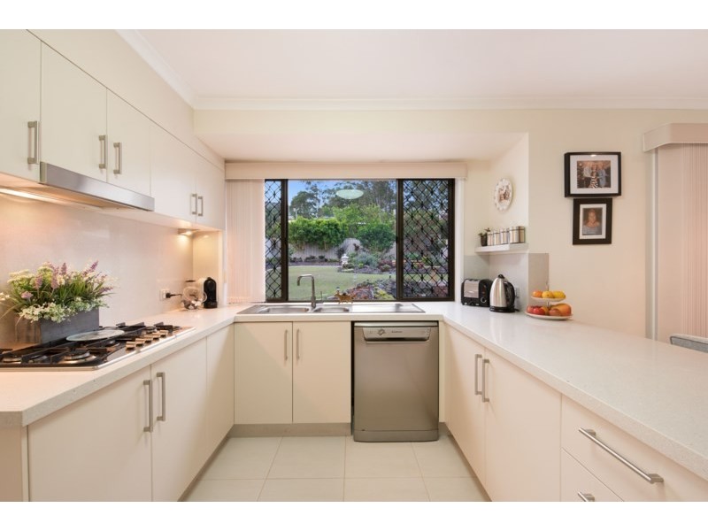 5 Cadagi Court, Kuluin QLD 4558