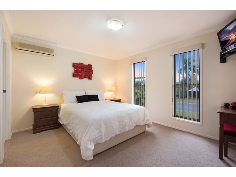 5 Cadagi Court, Kuluin QLD 4558