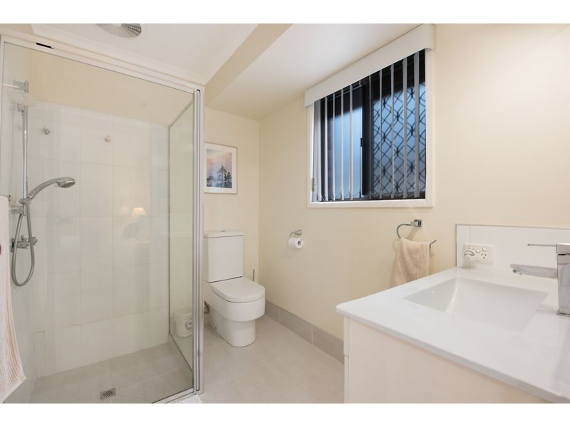 5 Cadagi Court, Kuluin QLD 4558