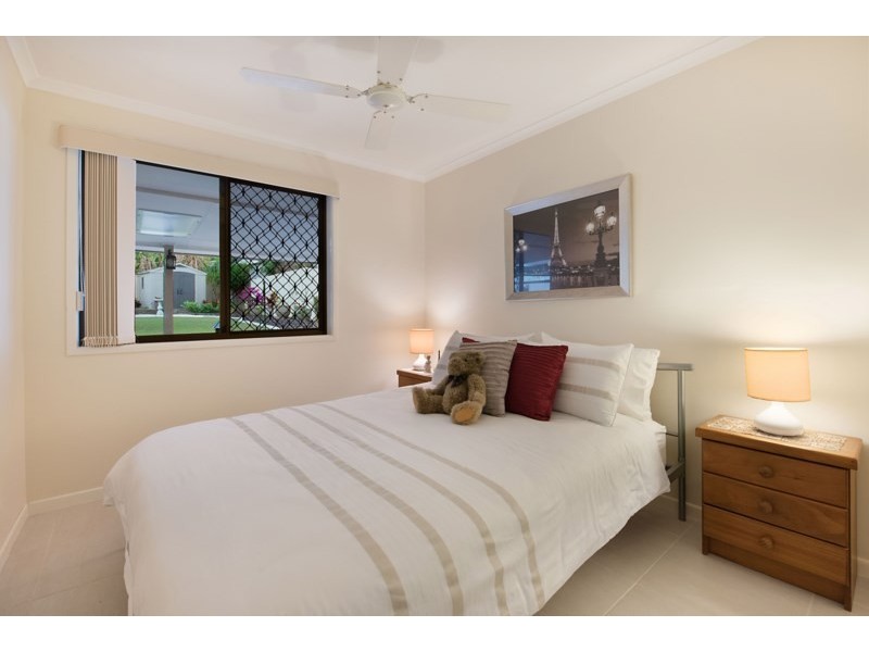 5 Cadagi Court, Kuluin QLD 4558