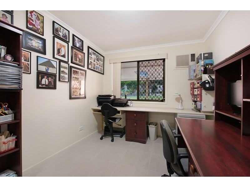 5 Cadagi Court, Kuluin QLD 4558