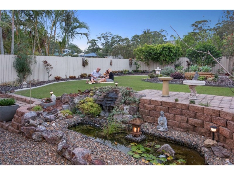 5 Cadagi Court, Kuluin QLD 4558