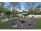 5 Cadagi Court, Kuluin QLD 4558