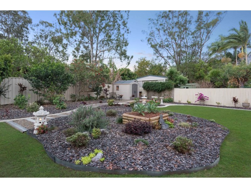 5 Cadagi Court, Kuluin QLD 4558