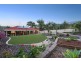 5 Cadagi Court, Kuluin QLD 4558