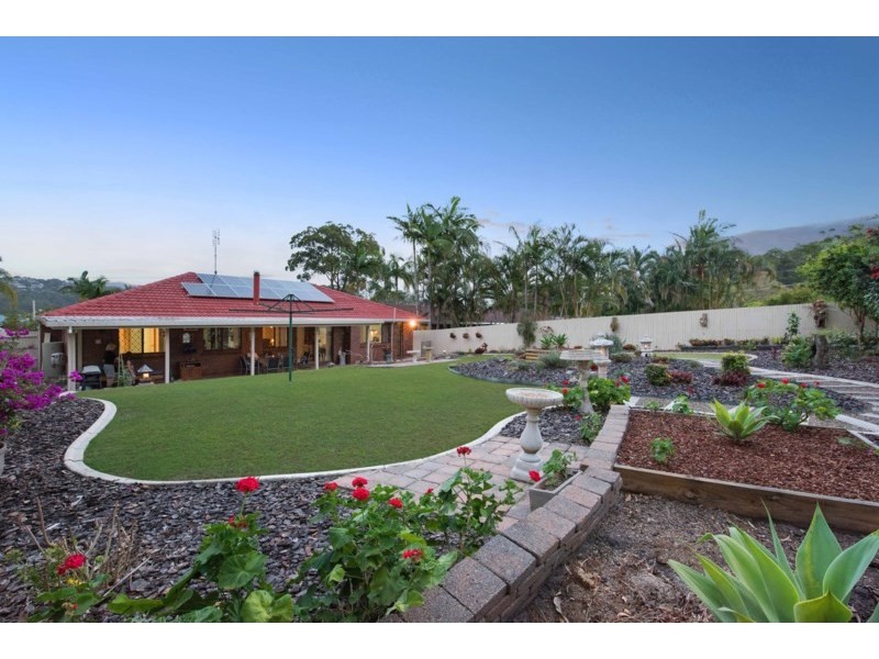 5 Cadagi Court, Kuluin QLD 4558