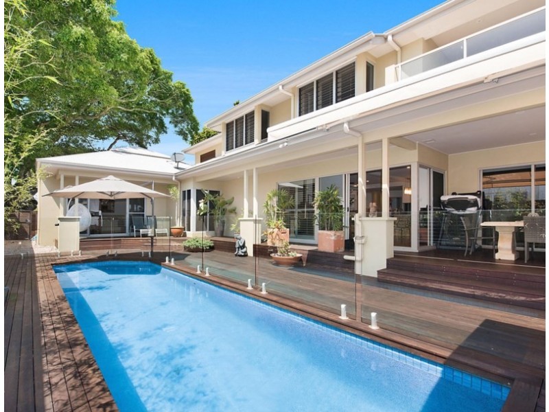 21 Orme Road, Buderim QLD 4556