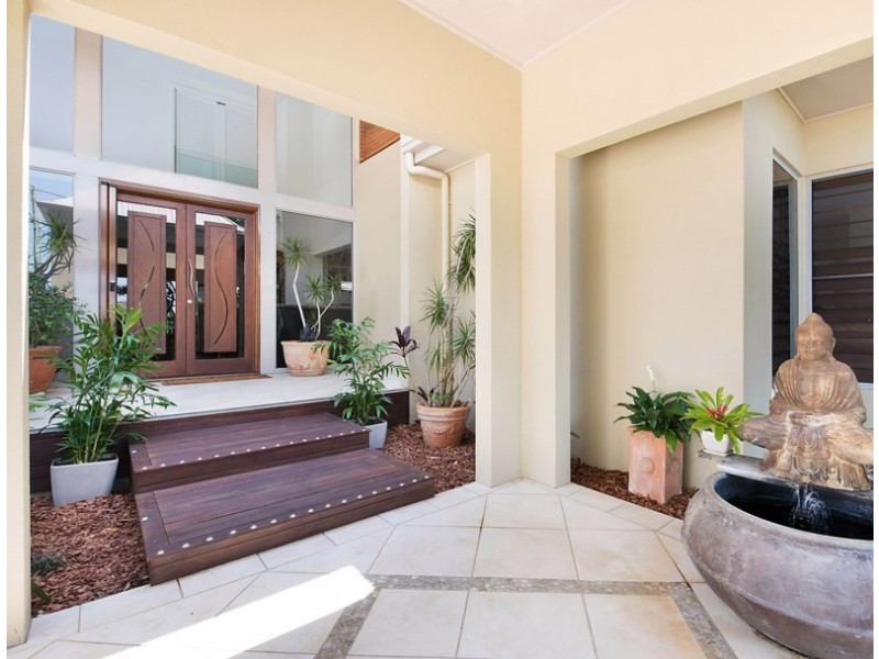 21 Orme Road, Buderim QLD 4556