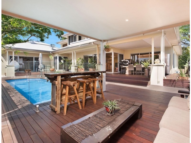 21 Orme Road, Buderim QLD 4556