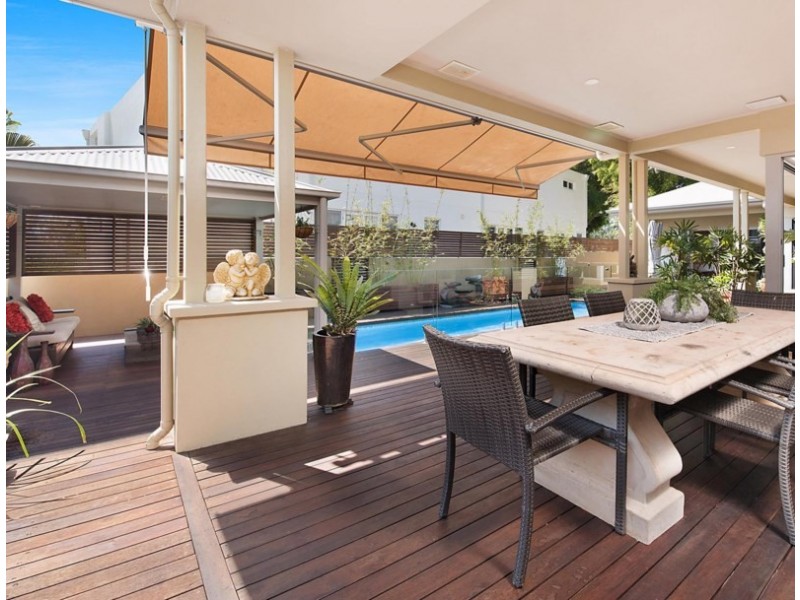 21 Orme Road, Buderim QLD 4556