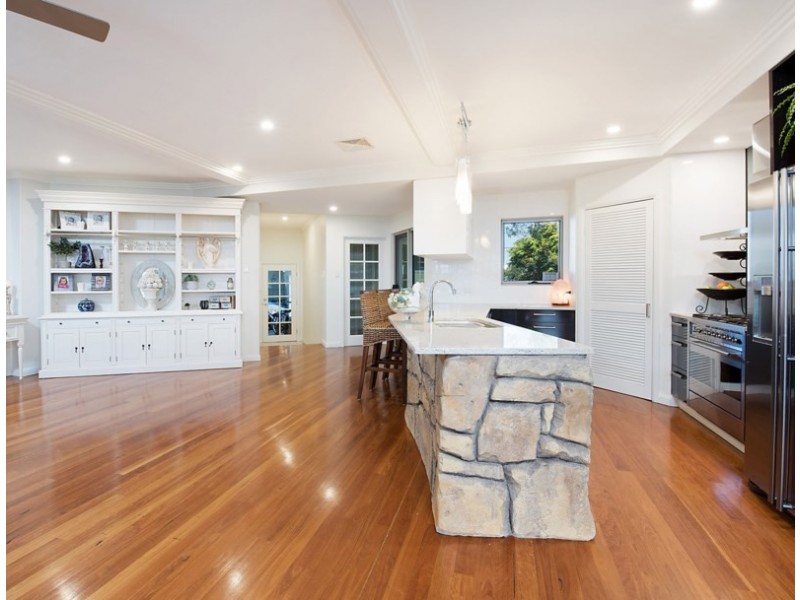 21 Orme Road, Buderim QLD 4556