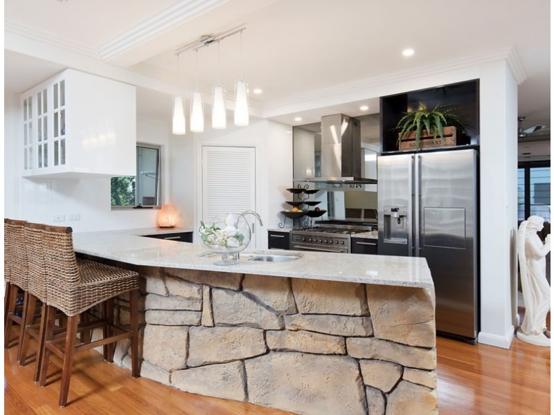 21 Orme Road, Buderim QLD 4556