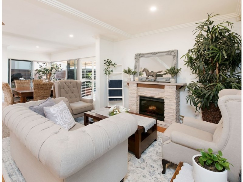 21 Orme Road, Buderim QLD 4556