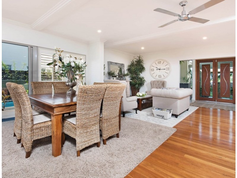 21 Orme Road, Buderim QLD 4556