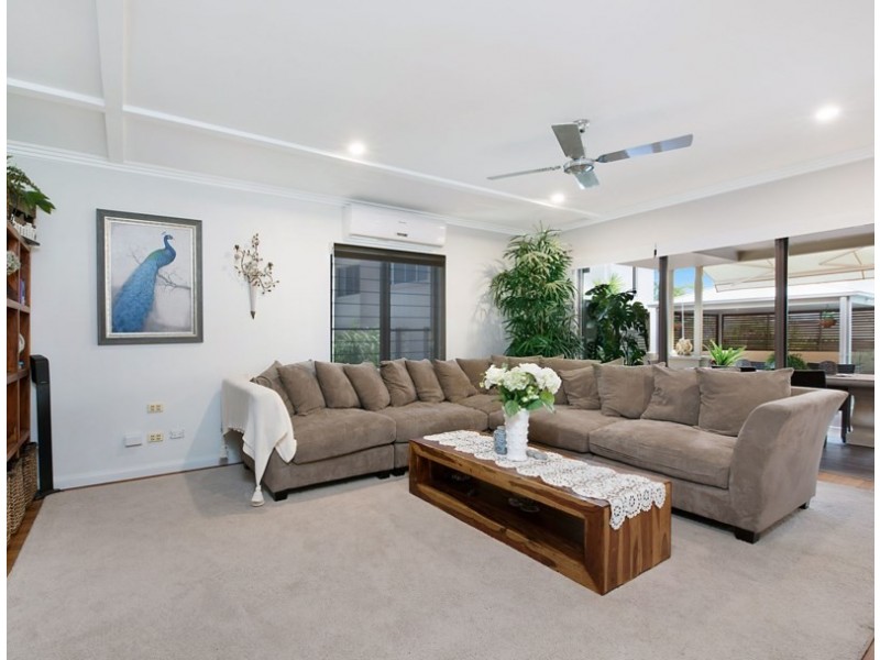 21 Orme Road, Buderim QLD 4556