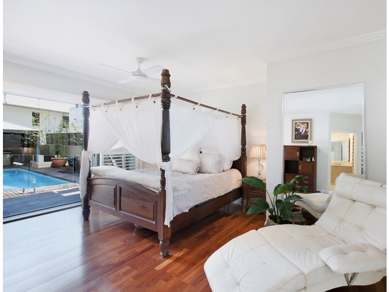 21 Orme Road, Buderim QLD 4556