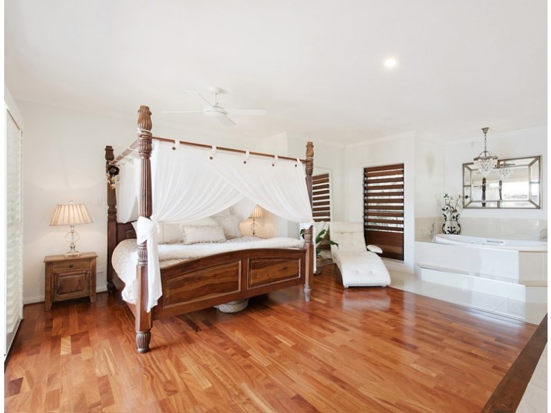 21 Orme Road, Buderim QLD 4556