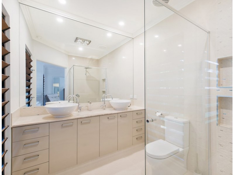 21 Orme Road, Buderim QLD 4556