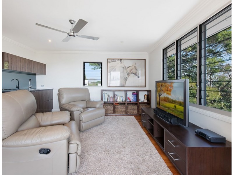 21 Orme Road, Buderim QLD 4556