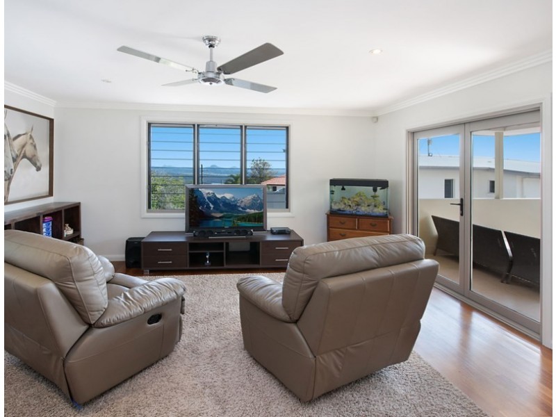 21 Orme Road, Buderim QLD 4556