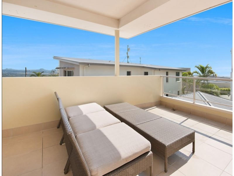 21 Orme Road, Buderim QLD 4556