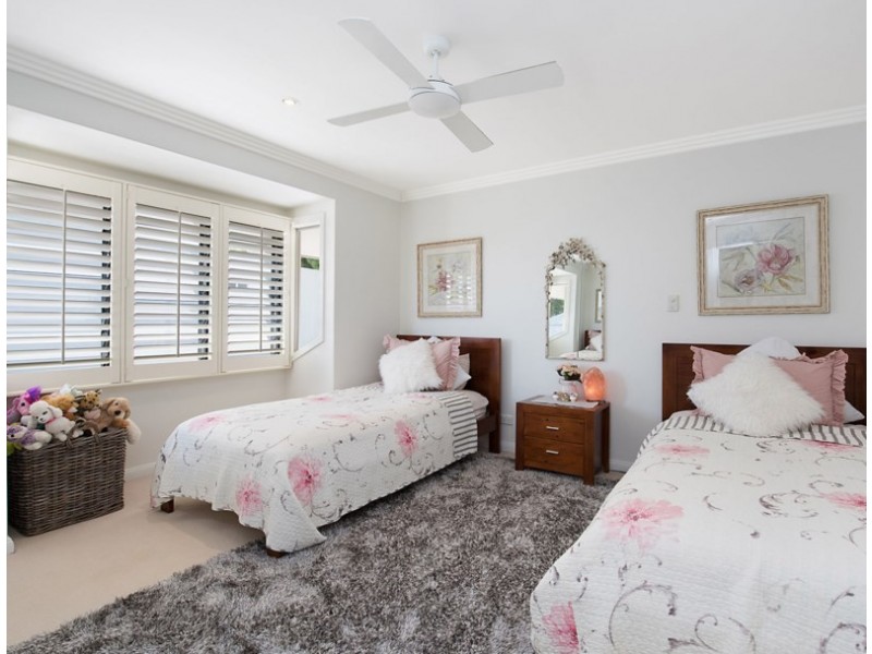 21 Orme Road, Buderim QLD 4556