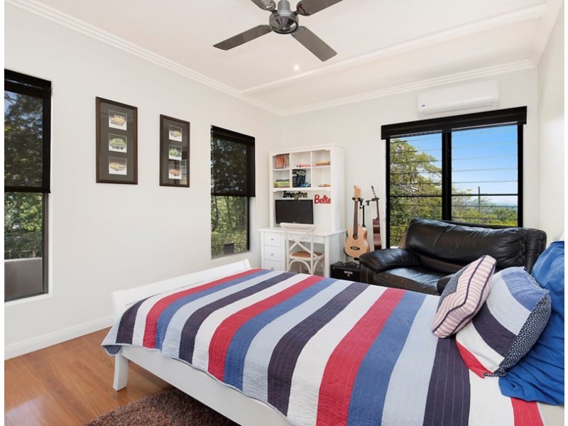 21 Orme Road, Buderim QLD 4556