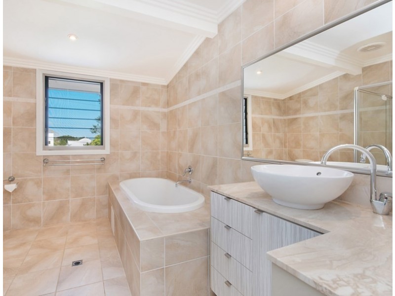 21 Orme Road, Buderim QLD 4556