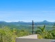 21 Orme Road, Buderim QLD 4556