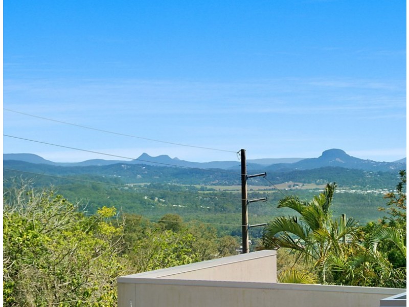 21 Orme Road, Buderim QLD 4556