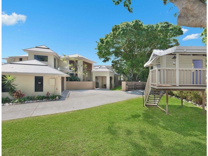 21 Orme Road, Buderim QLD 4556