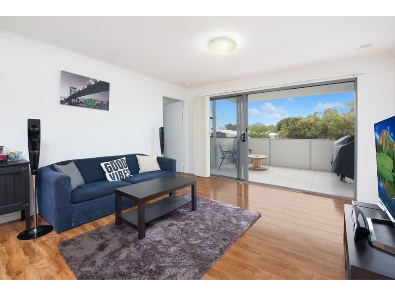 149/8 Starling Street, Buderim QLD 4556