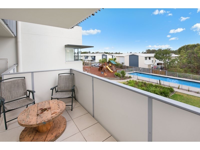 149/8 Starling Street, Buderim QLD 4556