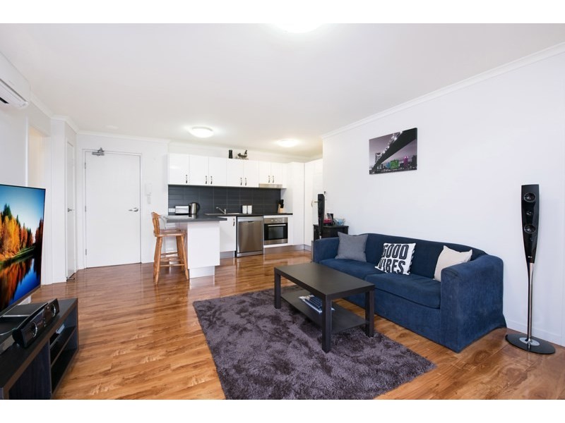 149/8 Starling Street, Buderim QLD 4556