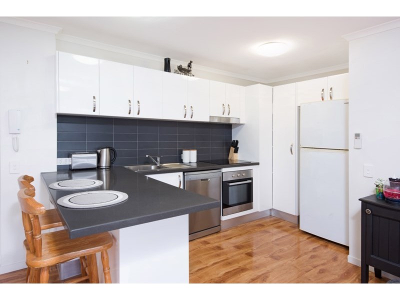 149/8 Starling Street, Buderim QLD 4556