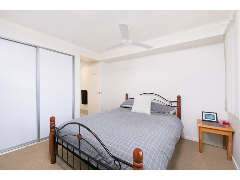 149/8 Starling Street, Buderim QLD 4556