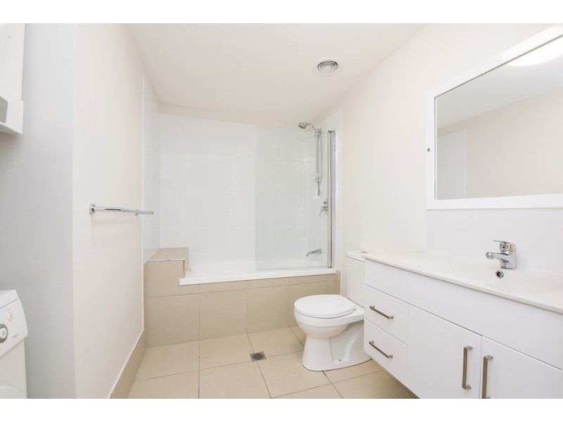 149/8 Starling Street, Buderim QLD 4556