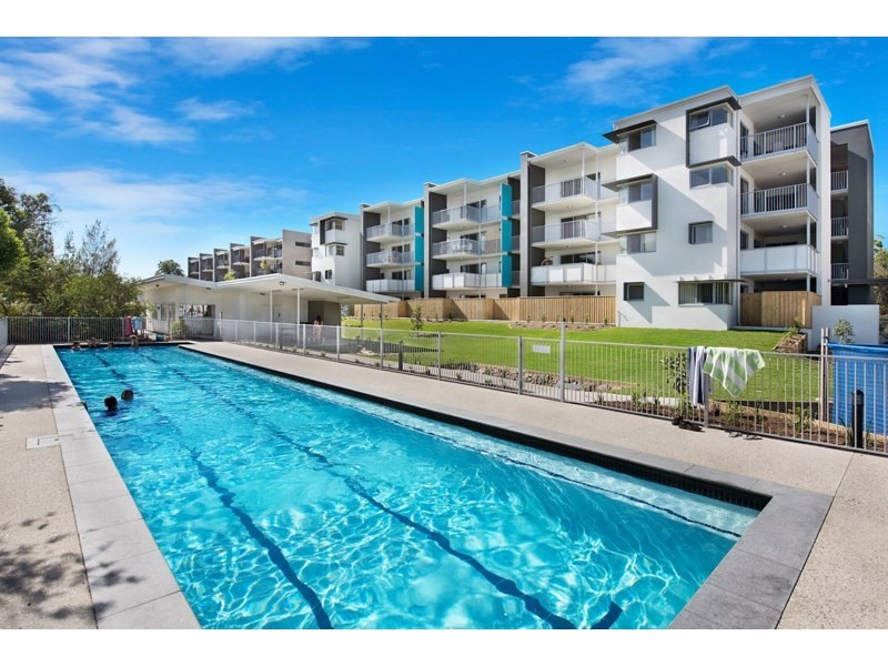 149/8 Starling Street, Buderim QLD 4556