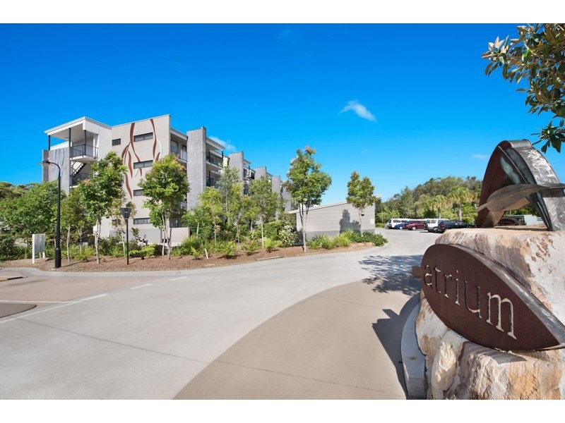 149/8 Starling Street, Buderim QLD 4556