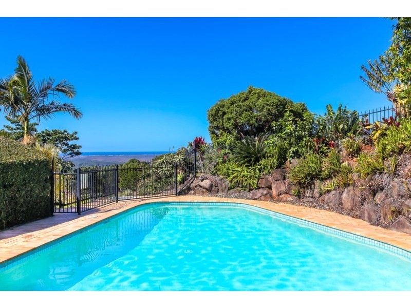 14/3 Orient Court, Buderim QLD 4556