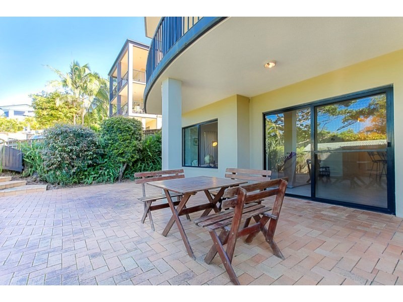 14/3 Orient Court, Buderim QLD 4556