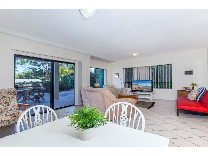 14/3 Orient Court, Buderim QLD 4556